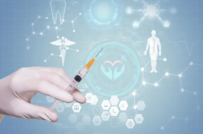 22d93c746125587971dad10c12e8ee96.png 北大三院试管婴儿技术好吗