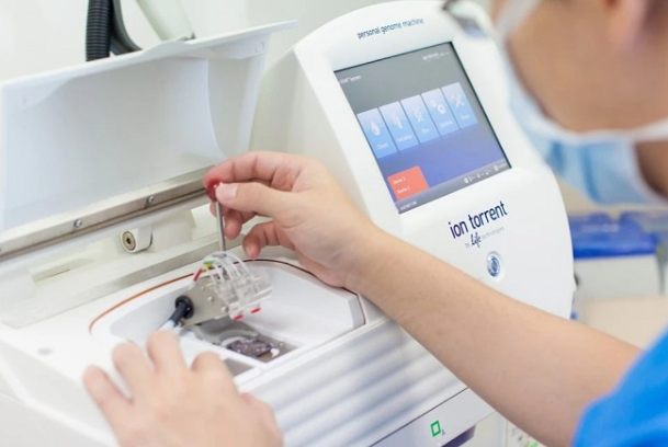 366a2090bdb0e74a52c63466555c8db3.png 北京大学第三医院试管婴儿挂什么科