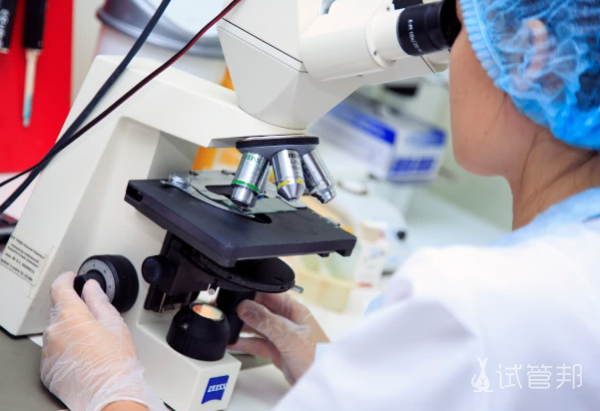 702e82f8aca3bb08b3f2dc4174004c54.png 北京大学第三医院试管哪个医生好