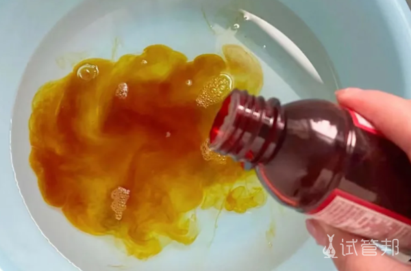 89a49dd5b3c7790306fb33fa682514d1.png 治疗宫颈炎做对这3点就够了