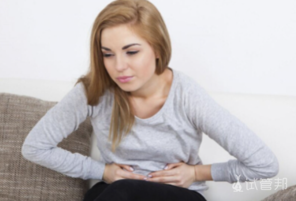 99f19191d0f4cfefa5a2c8f69d23a2f2.png 卵巢问题怎么检查出来