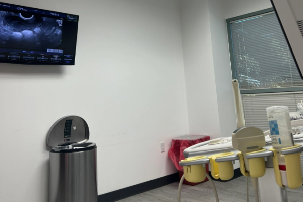 b05d8df0c5f7f13e0fdba44e031479d6.png 我的美国试管婴儿以失败告终