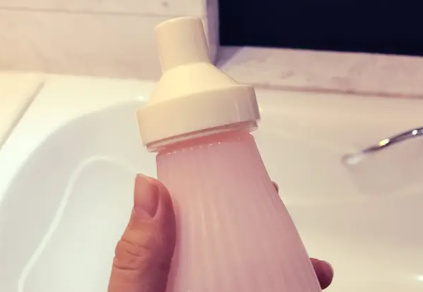 b655cba7f8d1b78747f45fb4354b0181.png 久坐女生都听句劝吧私处不适真的要重视