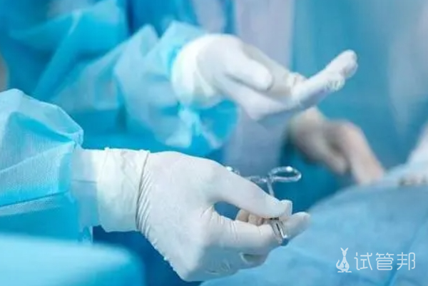 541e25f41807b007b7a970f9d850d08a.png 香港大学深圳医院试管婴儿需要多久