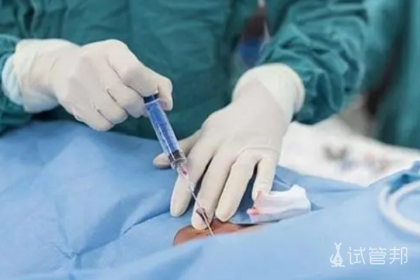 57584f783b6693e5f0675a0c98b39925.png 深圳市妇幼保健院试管婴儿费用