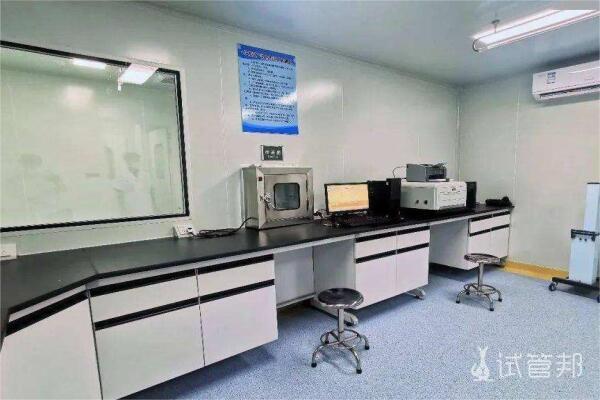 82504341ff2b5fd1ec1f42ba3fd5c701.jpeg 广州市第一人民医院做试管婴儿费用是多少