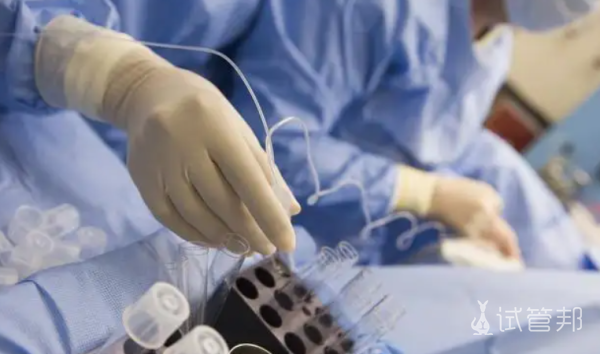 a809fa6b32bb034752392f87ba844e16.png 深圳市人民医院试管2023年最受患者喜爱的医生