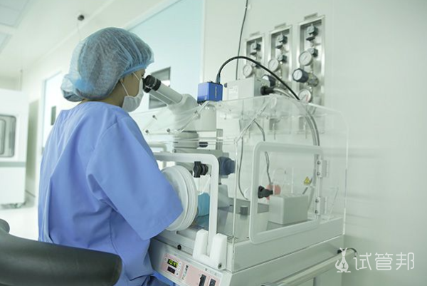 fdf9fe036b7ddec4d5e5a023da6dd54f.png 深圳市人民医院试管医生名单