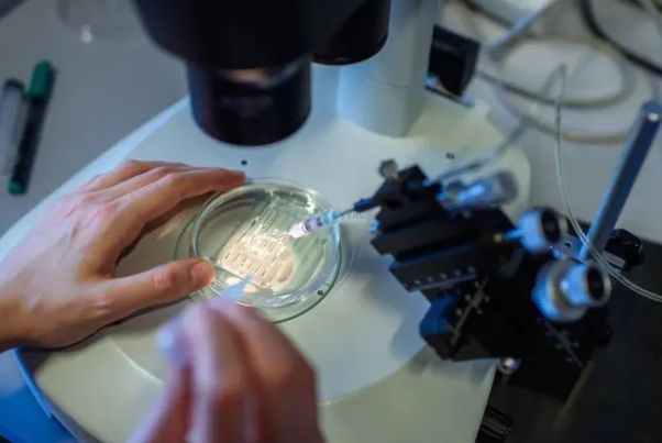 2c2de80bed59e62ae10f087fcb9a3411.png 深圳中山泌尿外科医院试管费用明细