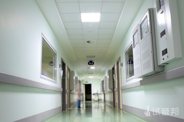 39018ca418b65f312d83129cb8082249.png 广东省人民医院做试管婴儿成功率有41.19%吗