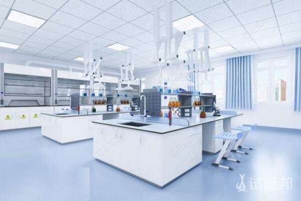 57e594fd678583e8bcc1723ea058147d.jpeg 广东省人民医院开展的试管婴儿技术如何