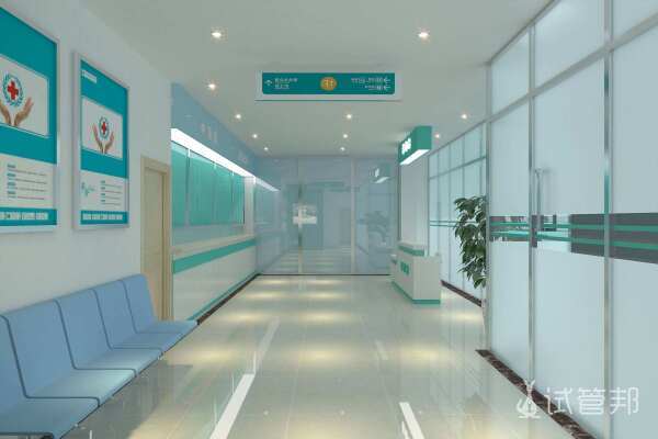 广东省人民医院可以开展哪些试管婴儿技术