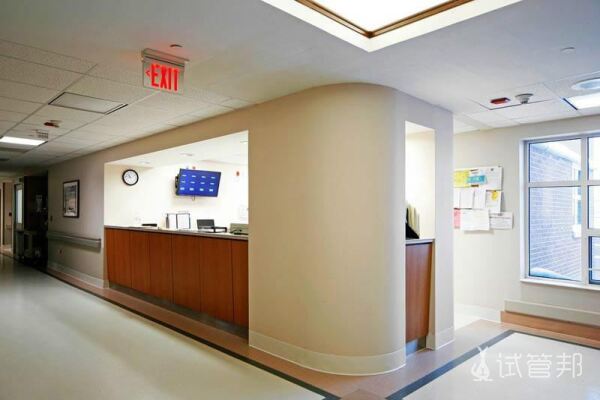 10d016996bbc044b26980295861b0520.jpeg 泰国做试管婴儿哪些因素会对试管婴儿费用造成影响