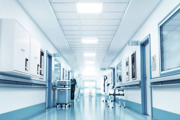 19d3fed09460e63380c78dea98a3ea15.png 泰国试管婴儿医院有哪些