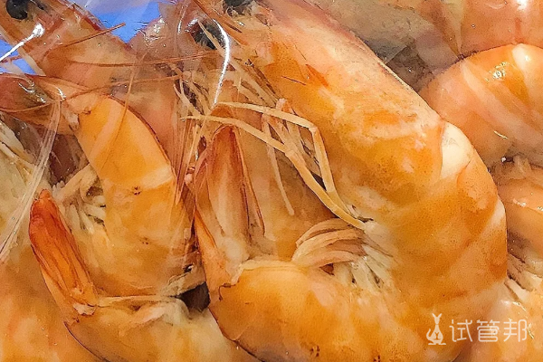 6c488388ca8f7512492e3319676d13a5.png 分享我的试管婴儿经历犹豫的姐妹们也一定要先检查啊