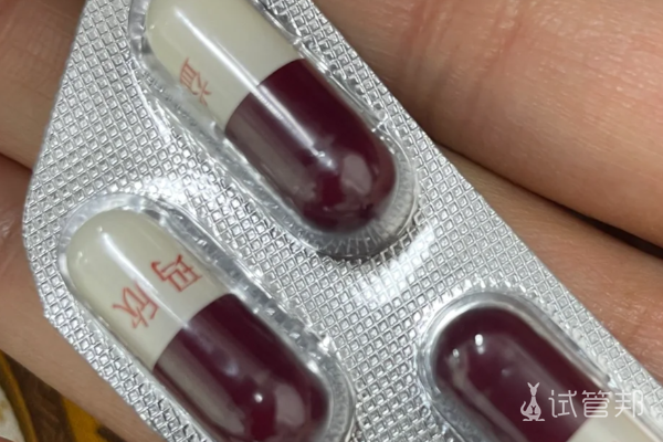 bcc8c203afd46052a82236730afb57dc.png 我对移植前准备做的一些总结