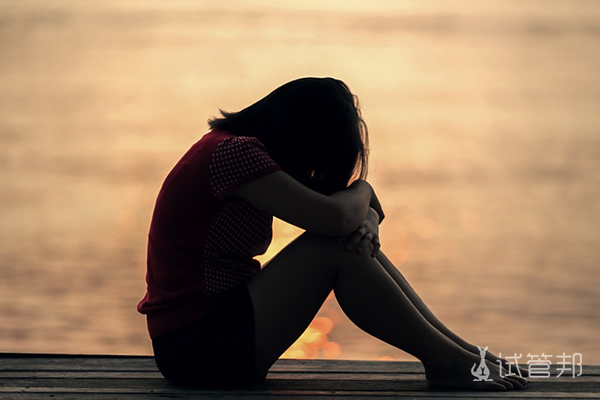 精神分裂症的原因有哪些