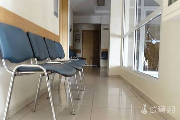 在长沙市妇幼保健院做试管婴儿前要做哪些准备