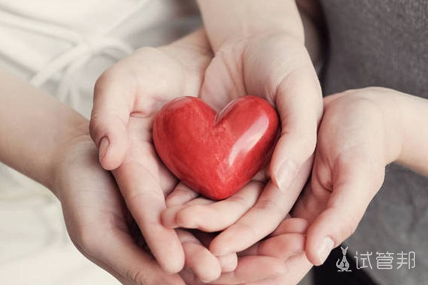 阴道痉挛要注意什么