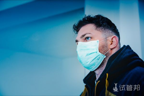 精索静脉曲张吃什么药好