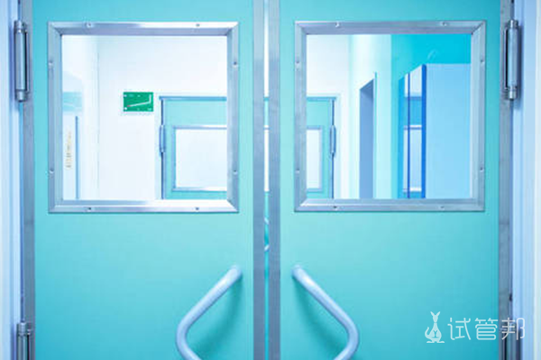 海南常规体外受精-胚胎移植技术医院排名详细介绍