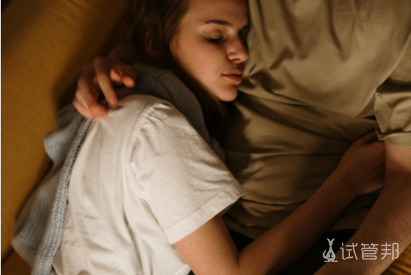 6d6ad070dcb25179385249ea8e56f2e5.png 霉菌感染怎么调理