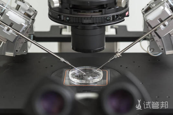 如何提高中国人民解放军总医院试管成功率