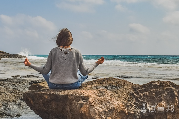 青春型精神分裂症的治疗方法有哪些
