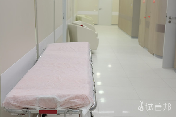 贵州卵胞浆内单精子显微注射技术医院排名前五导航