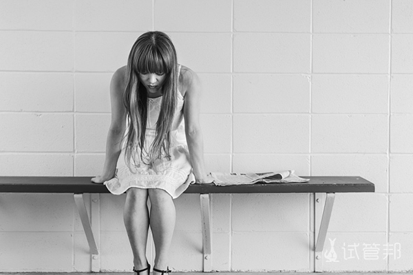 青春型精神分裂症治疗费用多少