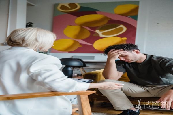 d3dd153a0eb80f641dc92307c47b259b.jpg 睾丸炎有哪些危害