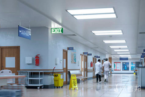 d9a3b86483fa997aea2306a713c92a6d.png 泰国威它尼医院试管婴儿技术如何