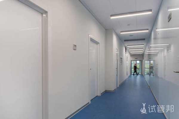 2ee00885af9c8e245565c47c859fe633.png 武汉做试管婴儿优缺点有哪些