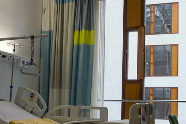 4131edcf6a509cbf556639c698973461.png 2024武汉试管婴儿医院排名是怎样的