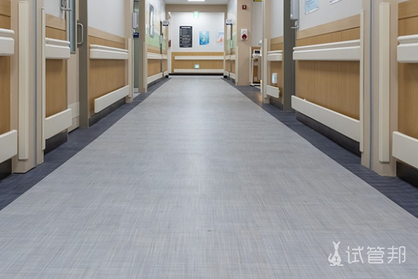 6de30efb0ce0104417362e2ecee256aa.png 做试管婴儿方案怎么选