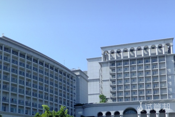 aaaba7f0d3a324465c0089874420ceca.png 武汉做试管婴儿时间有多久