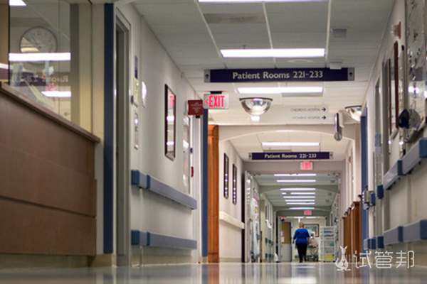 feff14eaa3c4525b398f39d89eaebd42.png 武汉试管婴儿技术适应症有哪些