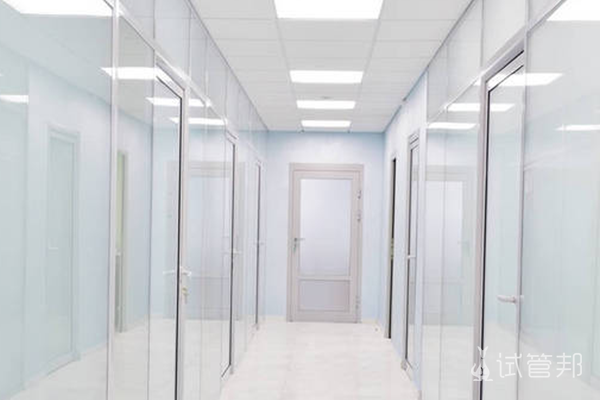 89521cc8d3b5c771e7e3fa2984ea1d10.png 深圳做试管婴儿精卵结合需要多久时间