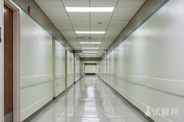 d193e10b6fc2ab5a5e1e328b1a7d590c.png 深圳做试管婴儿医院成功率有42.14%吗