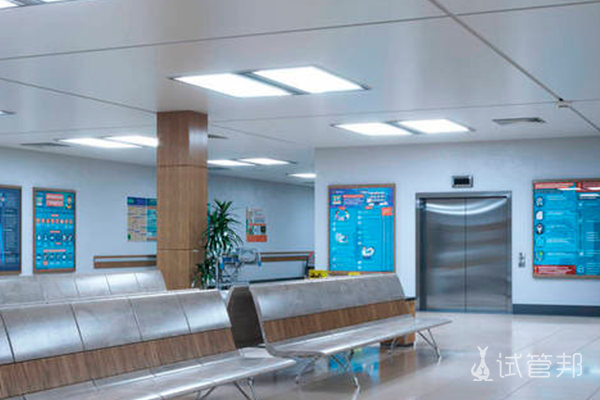 db44c31bf49b5faa92be42ccf6c2ae49.png 深圳做试管婴儿女性挂什么科室