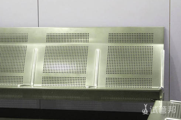 dc2da4311fbdc5f214c58538c36c5a36.png 高龄女性做试管婴儿为什么成功率低