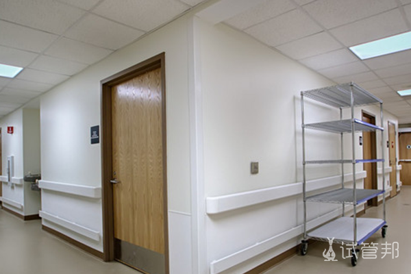 6524c21d174487d650452f1d0c996157.png 深圳中山泌尿外科医院试管婴儿技术怎么样