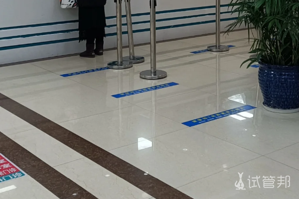 82e587503afeff51ee25ab7bcc84b9e9.png 白带异常别忽略可能是这些因素在捣鬼