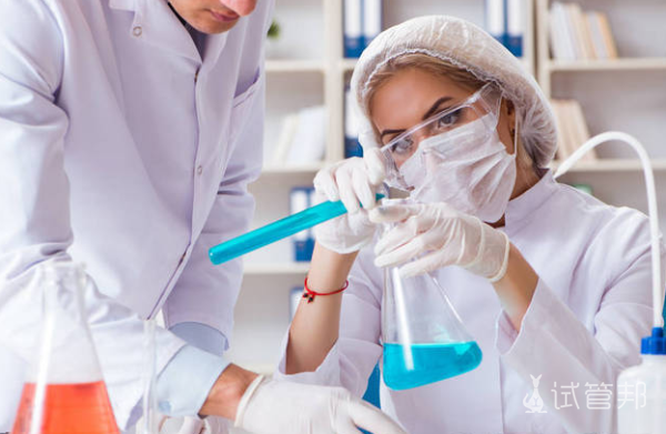 933ece45747fe69f00da3d25ce4f94ed.png 2024上海试管婴儿多少钱一次