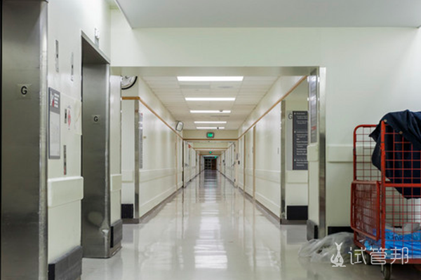 bdc820ed3cef3937f5660e1176198e07.png 北京大学深圳医院做试管婴儿费用多少