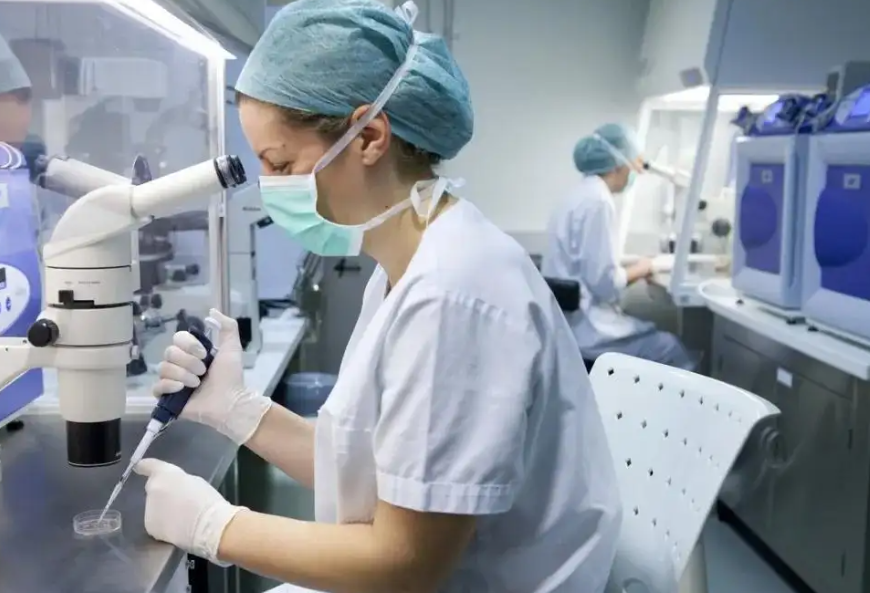 e5bb4930d02e3a9a210d063dcc524e27.png 上海试管婴儿纳入医保了吗