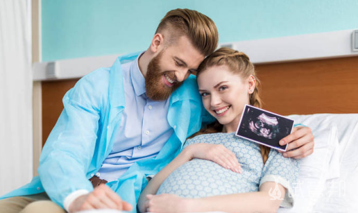 f0aae630dbf39d0065511454d122888e.png 2024上海试管婴儿各医院收费标准不同仅供参考