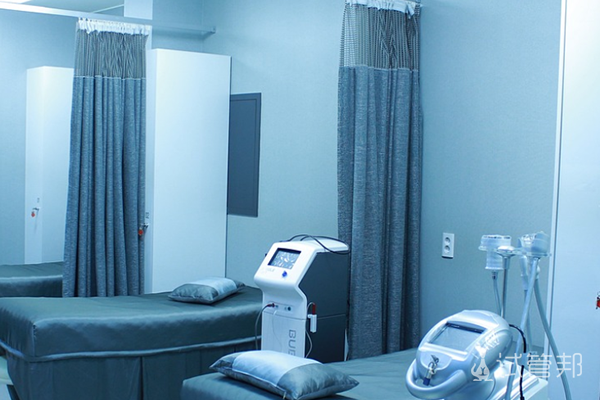 f3b732d4722a5d08a0c8fcdef8779aa6.png 香港大学深圳医院做试管婴儿时间是多久