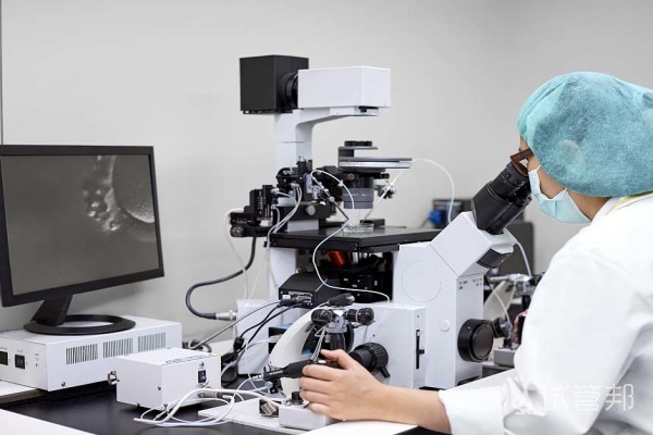 fd5285fa36f173a82d4c040cd38749bb.jpg 上海最出名的试管医院前十名