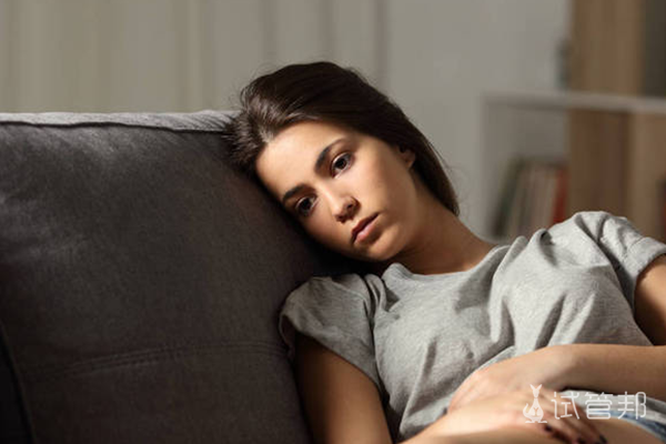 多囊卵巢综合征的产生与熬夜有关系吗